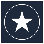 Armed Forces of Southern Union
