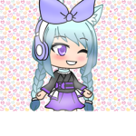 Gacha Astele Fan Group