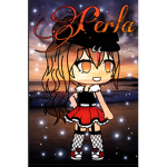Grupo de Perla