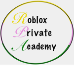 RobloxPrivateAcademy
