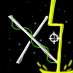 Xontrol Fruit Crew