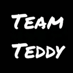 TeamTeddy!