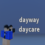 dayway daycare