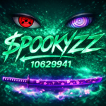 $pookyzz