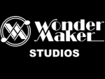 Wonder Maker Studios.