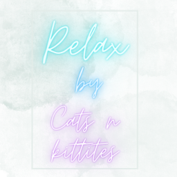 Relax <3