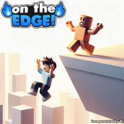 on the EDGE! [BETA]