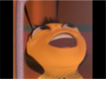 OOF NOW OR ELSE