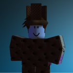 The Church of Bobux