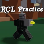 RCL Aim Practice Group Thumbnail