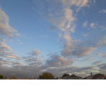 Roblox Dims