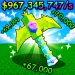 My Gem Farm icon