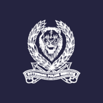 {RB} Botswana Police Services