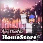 Bearbears/clothing/store