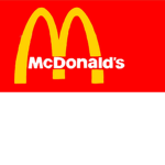 mcdonalds club on bloxburg