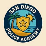San Diego Police Department S.D.P.A