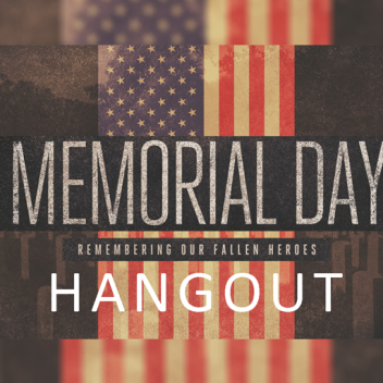 Hangout