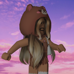 CookieMonsterJade Army