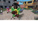 minnyuop help group