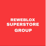 Reweblox Superstore