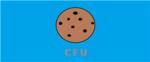 Cookie Force United