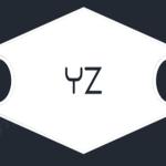 Yakizawa Official