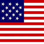 —The United States of America—