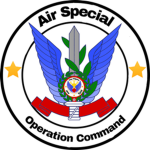 Air Special Operation Command