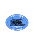 Augusta, Gеorgia