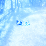 3co Group Thumbnail