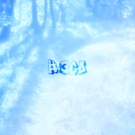 3co Group Thumbnail