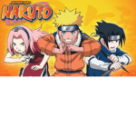 naroto