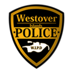 Westover Islands Police Department Training Center