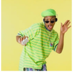 fresh club bro