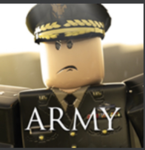 United States Army, 1960's ᅠ