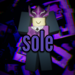 Sole.