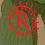 R.N.F Military