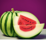 Melon Games :)