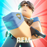 AEM| Türk Polis Oyunu