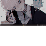 ala xD