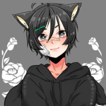 Nekos Cutes :3