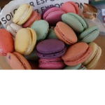 I love f00d