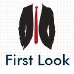 First Look