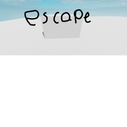 Escape