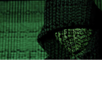 Finders club / hackers club
