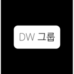 초보 게임머