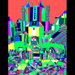 Oh The Places You'll Go