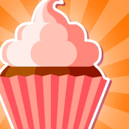 Bakery Tycoon icon