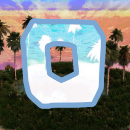 OasisOS [alpha prototype]