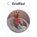 EvieRbx!